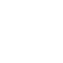 音量